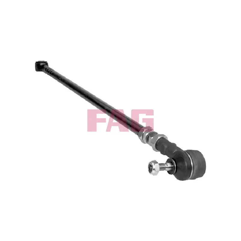 Barre de connexion FAG 840 0486 10