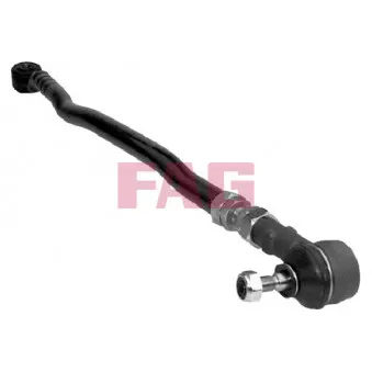 Barre de connexion FAG 840 0487 10