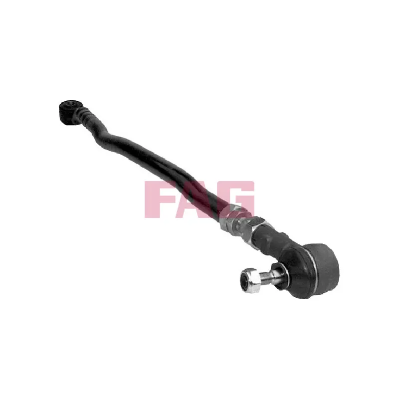 Barre de connexion FAG 840 0487 10