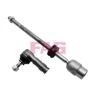 Barre de connexion FAG 840 0489 10