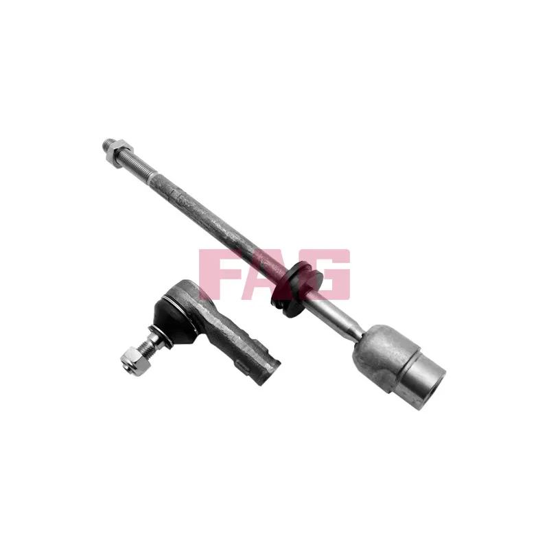 Barre de connexion FAG 840 0489 10