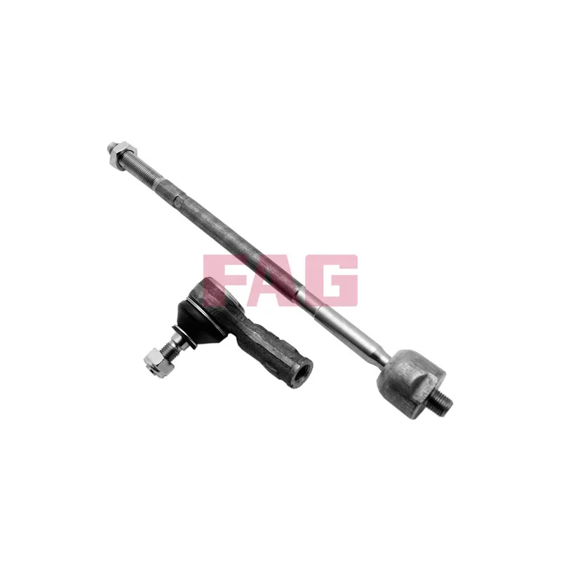 Barre de connexion FAG 840 0491 10