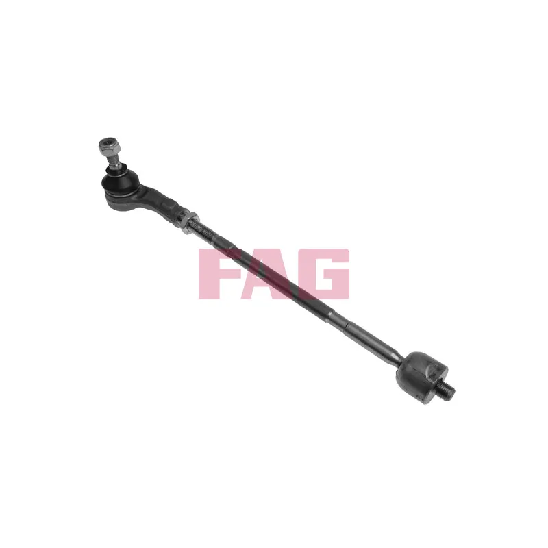 Barre de connexion FAG 840 0492 10