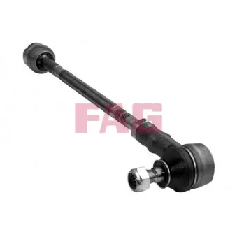 Barre de connexion FAG 840 0493 10