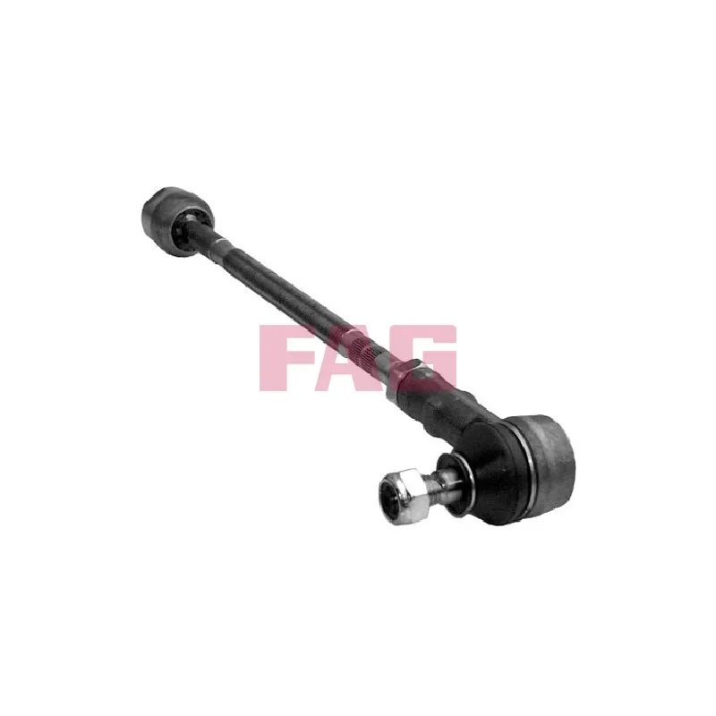 Barre de connexion FAG 840 0493 10