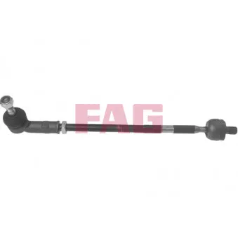 Barre de connexion FAG 840 0494 10