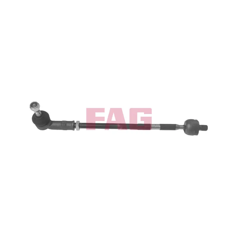 Barre de connexion FAG 840 0494 10