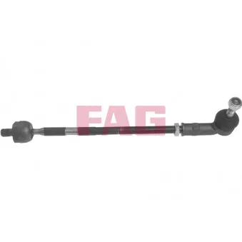Barre de connexion FAG 840 0496 10
