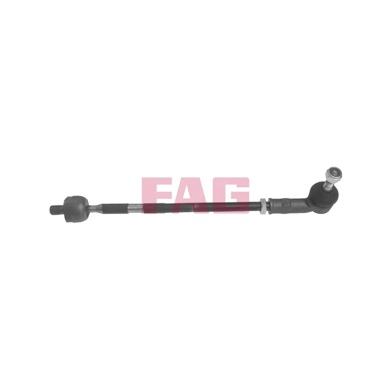 Barre de connexion FAG 840 0496 10