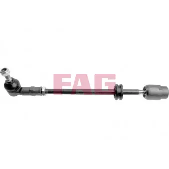 Barre de connexion FAG 840 0497 10