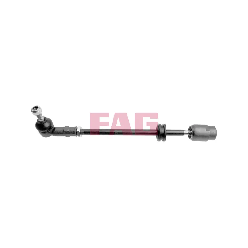 Barre de connexion FAG 840 0497 10