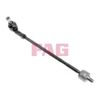Barre de connexion FAG 840 0498 10