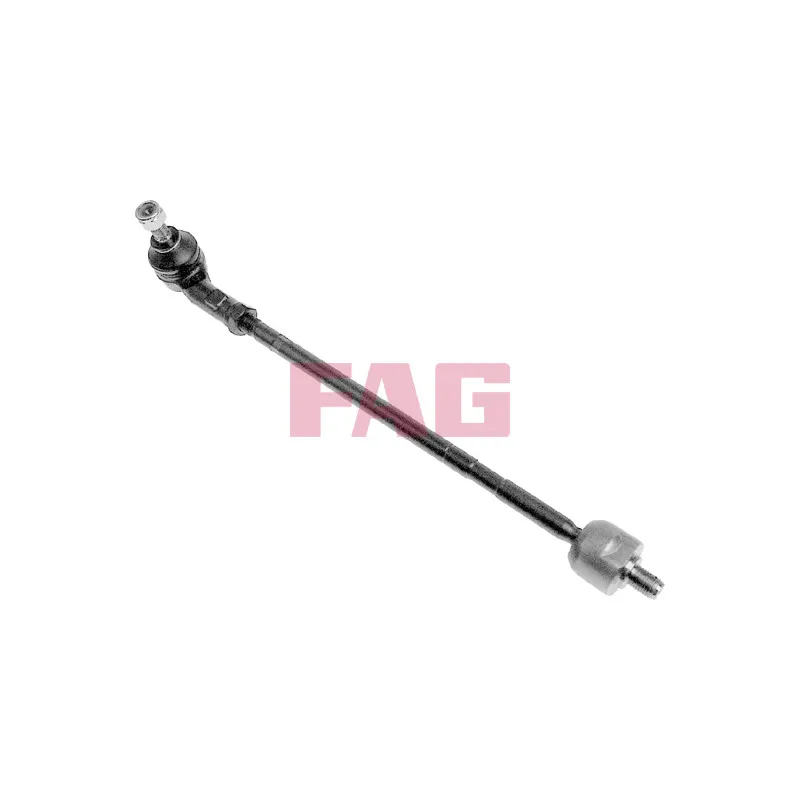 Barre de connexion FAG 840 0498 10