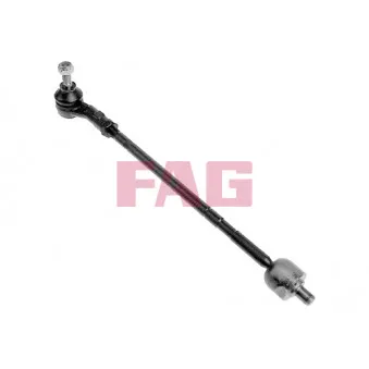 Barre de connexion FAG 840 0499 10