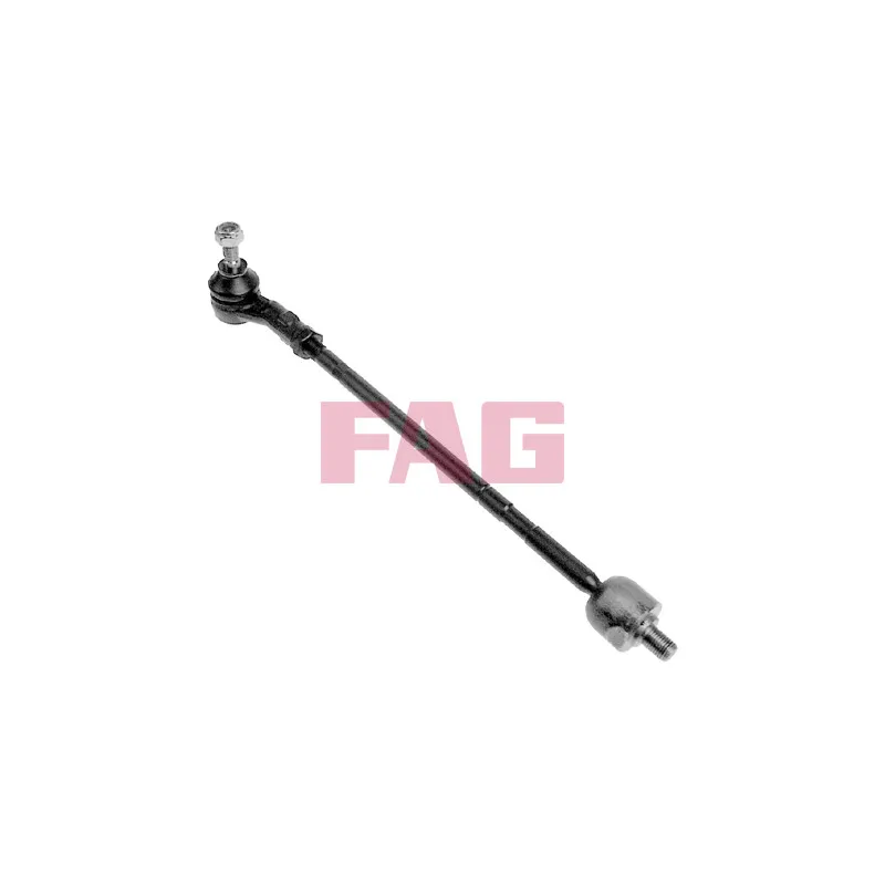 Barre de connexion FAG 840 0499 10