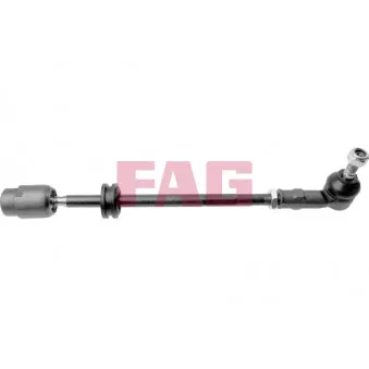 Barre de connexion FAG 840 0500 10