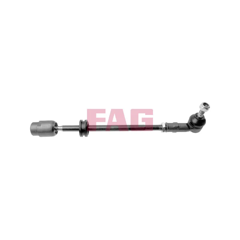 Barre de connexion FAG 840 0500 10