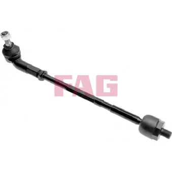 Barre de connexion FAG 840 0501 10