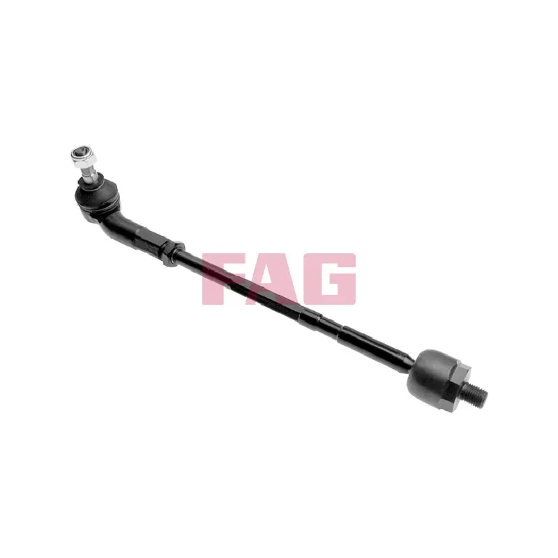 Barre de connexion FAG 840 0501 10