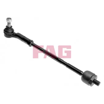 Barre de connexion FAG 840 0502 10