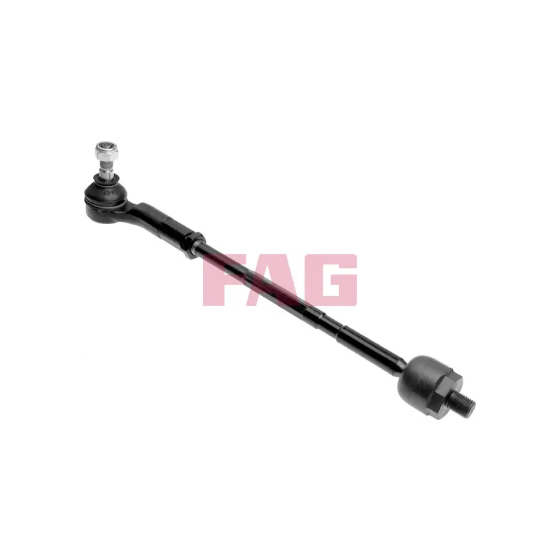 Barre de connexion FAG 840 0502 10