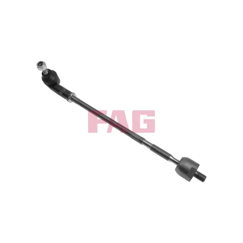 Barre de connexion FAG 840 0503 10