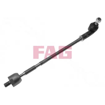 Barre de connexion FAG 840 0504 10