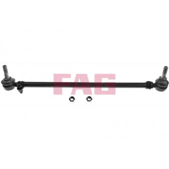 Barre de connexion FAG 840 0505 10