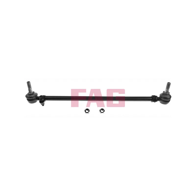 Barre de connexion FAG 840 0505 10