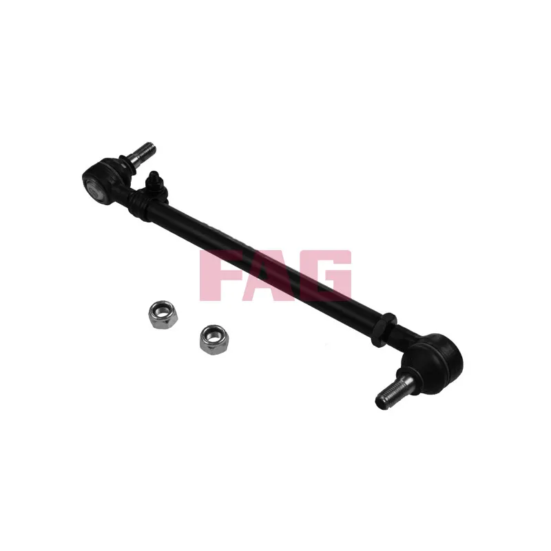 Barre de connexion FAG 840 0506 10