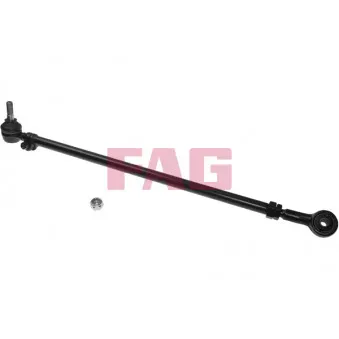 Barre de connexion FAG 840 0507 10