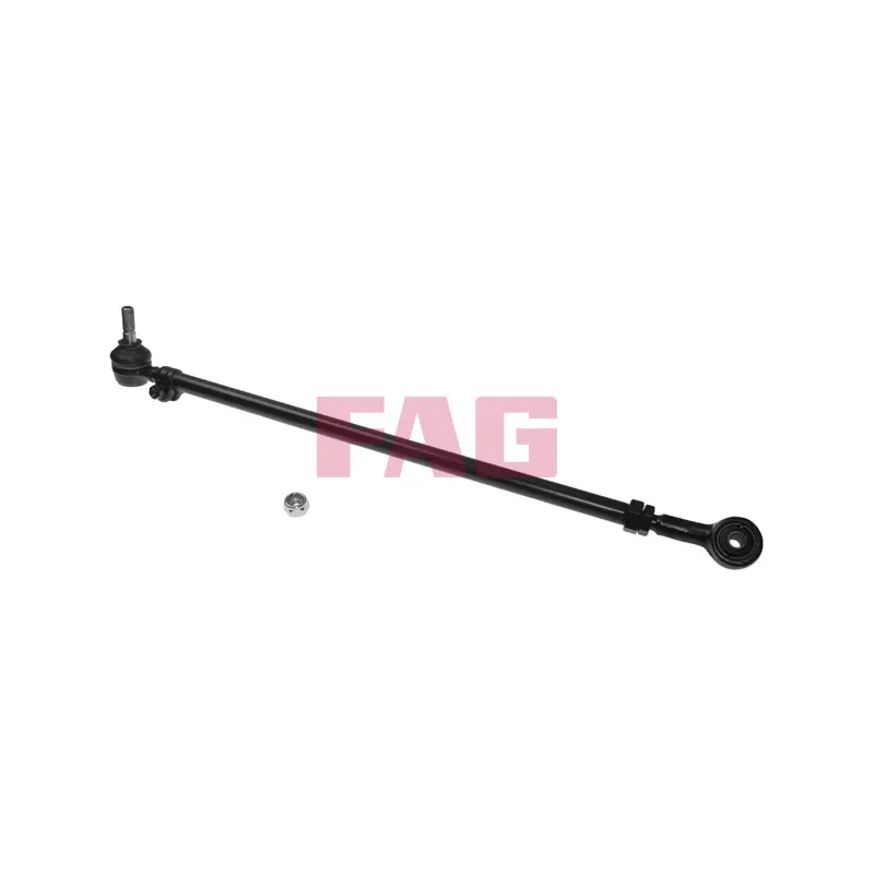 Barre de connexion FAG 840 0507 10