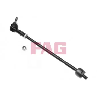 Barre de connexion FAG 840 0508 10
