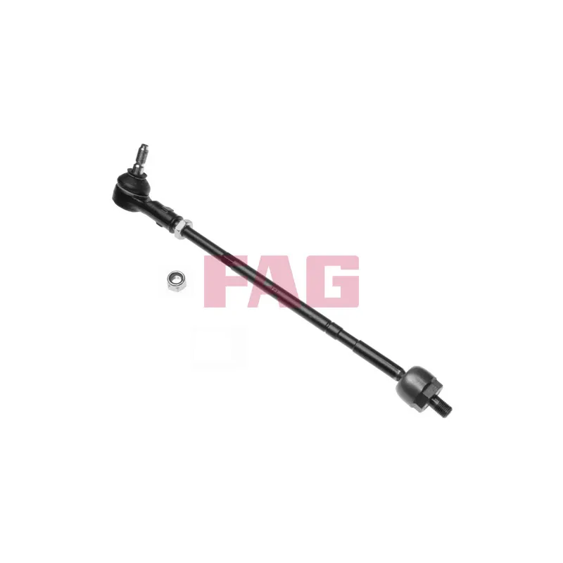 Barre de connexion FAG 840 0508 10