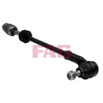 Barre de connexion FAG 840 0509 10