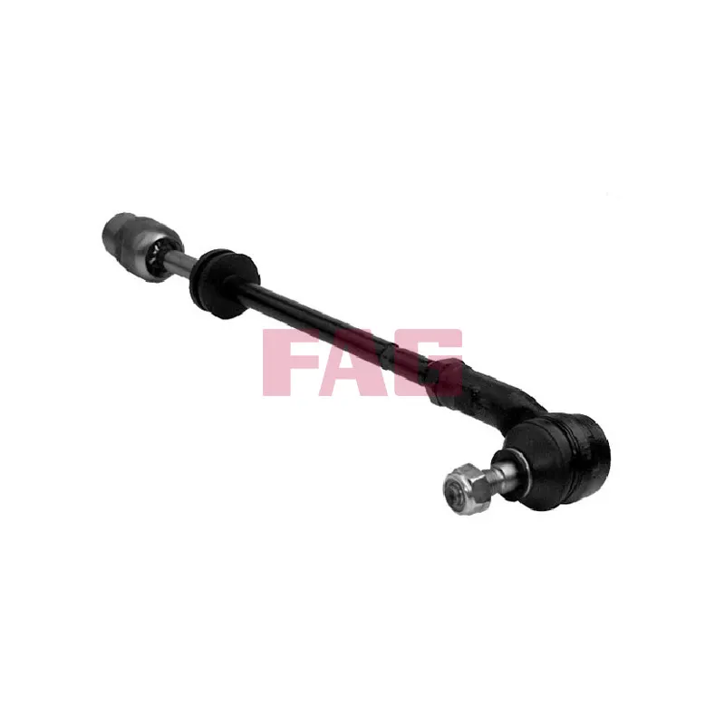 Barre de connexion FAG 840 0509 10