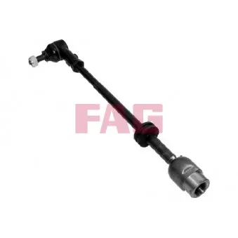 Barre de connexion FAG 840 0510 10