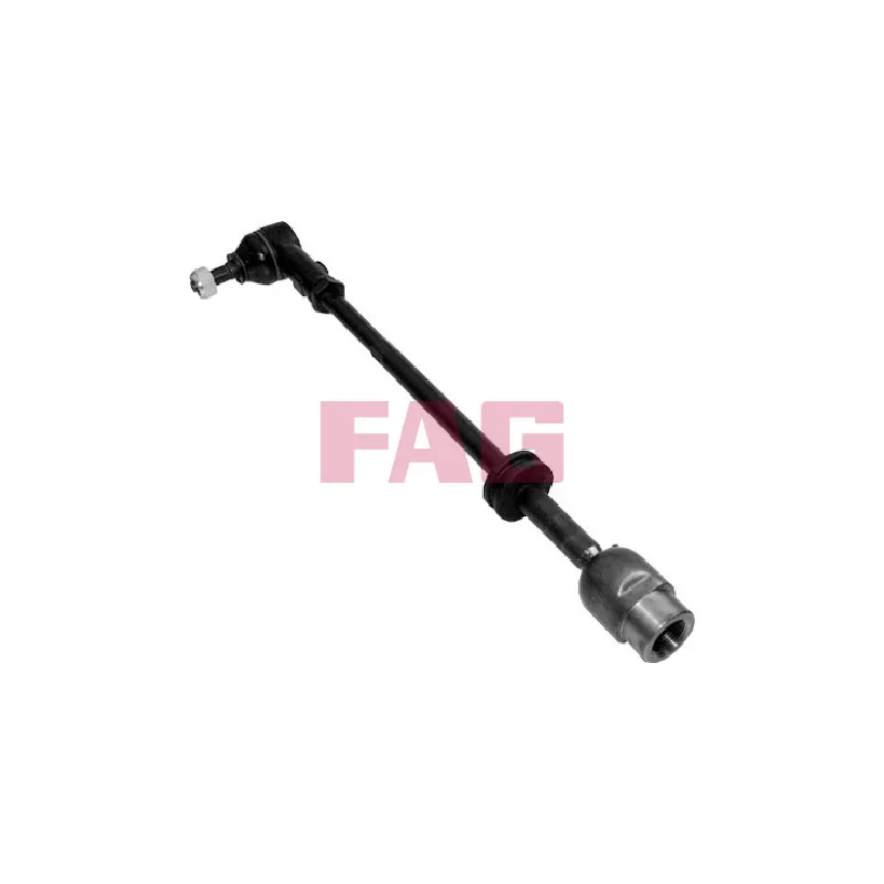 Barre de connexion FAG 840 0510 10