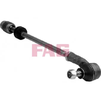 Barre de connexion FAG 840 0513 10