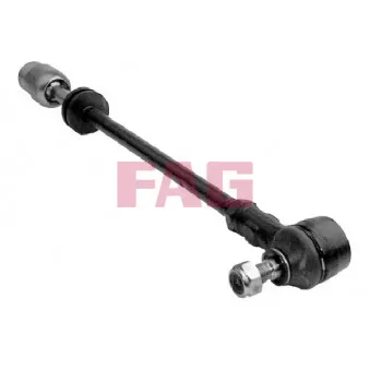 Barre de connexion FAG 840 0514 10