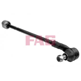 Barre de connexion FAG 840 0515 10