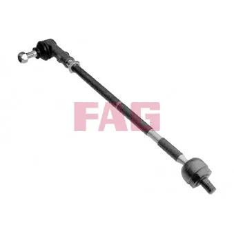 Barre de connexion FAG 840 0516 10