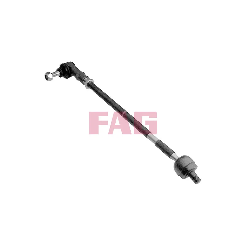 Barre de connexion FAG 840 0516 10