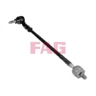 Barre de connexion FAG 840 0517 10
