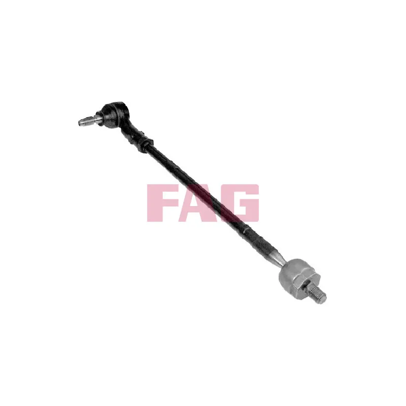 Barre de connexion FAG 840 0517 10