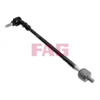 Barre de connexion FAG 840 0518 10