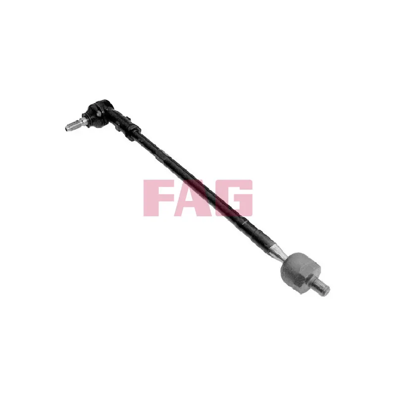 Barre de connexion FAG 840 0518 10