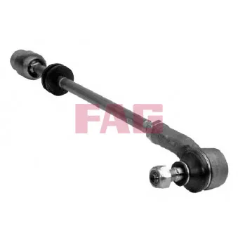 Barre de connexion FAG 840 0519 10