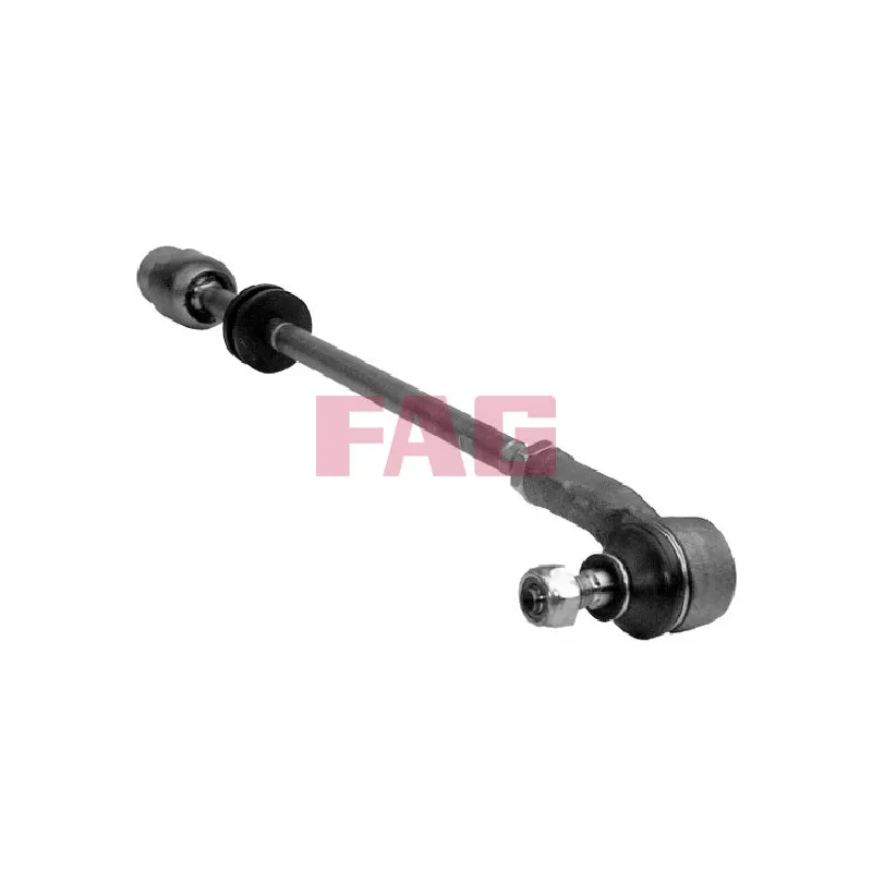 Barre de connexion FAG 840 0519 10