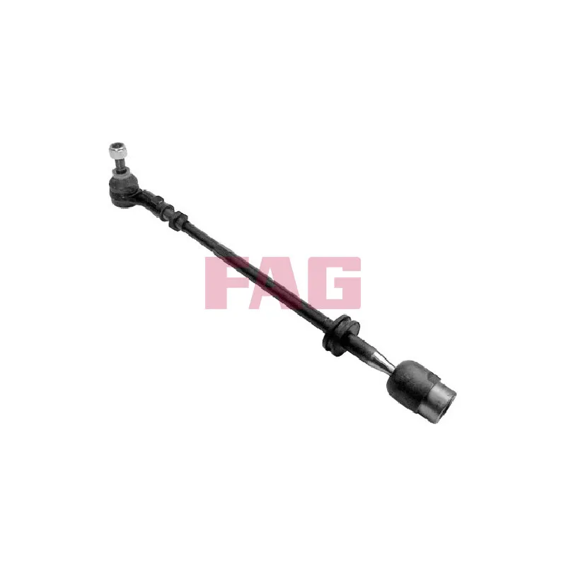 Barre de connexion FAG 840 0520 10